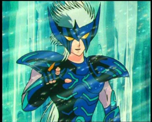 Otaku Gallery  / Anime e Manga / Saint Seiya / Screen Shots / Episodi / 080 - Duplice battaglia / 038.jpg